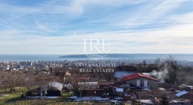 ����� ������� ����,���� �����, ������