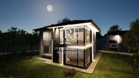 ������� ���� | Imot.bg � ����� ������ 12