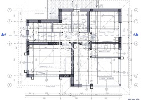 ������� ���� | Imot.bg � ����� ������ 9