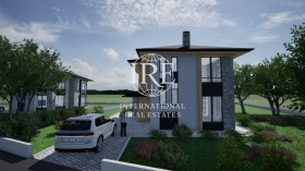 ������� ���� | Imot.bg � ����� ������ 14