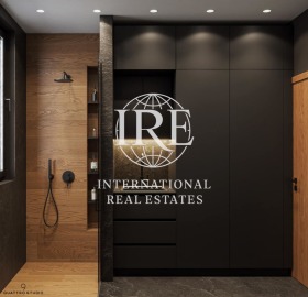 ������� ���� | Imot.bg � ����� ������ 6