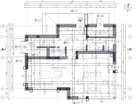 ������� ���� | Imot.bg � ����� ������ 8