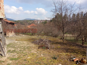 ������� ���� | Imot.bg � ����� ������ 8