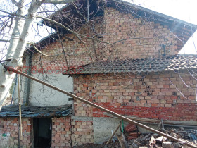 ������� ���� | Imot.bg � ����� ������ 7