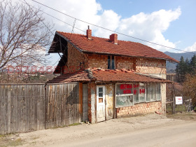 ������� ���� | Imot.bg � ����� ������ 2