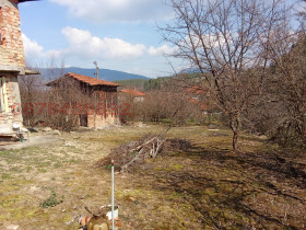 ������� ���� | Imot.bg � ����� ������ 10