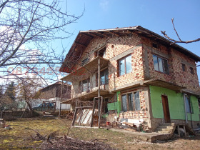 ������� ���� | Imot.bg � ����� ������ 5