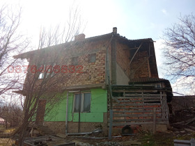 ������� ���� | Imot.bg � ����� ������ 6