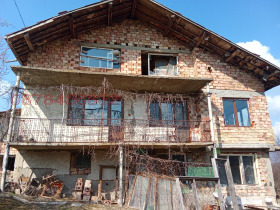 ������� ���� | Imot.bg � ����� ������ 4