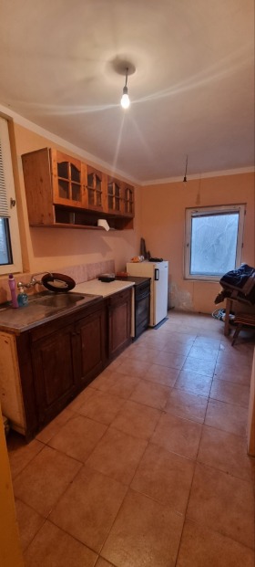 ������� ���� | Imot.bg � ����� ������ 6