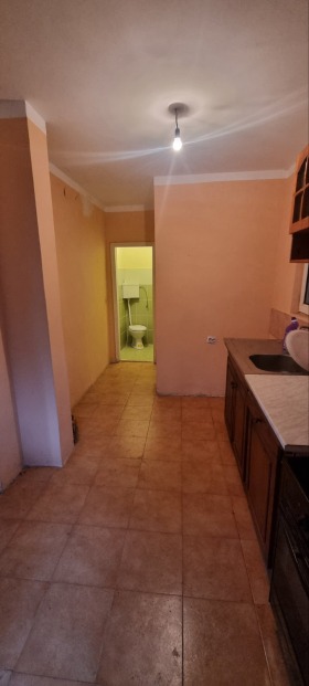 ������� ���� | Imot.bg � ����� ������ 8