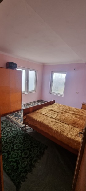 ������� ���� | Imot.bg � ����� ������ 5