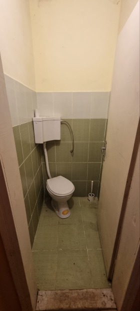 ������� ���� | Imot.bg � ����� ������ 10