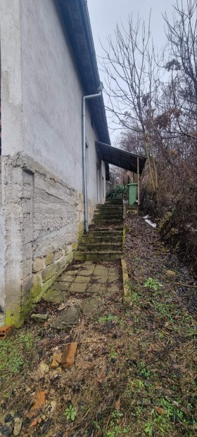 ������� ���� | Imot.bg � ����� ������ 15