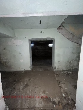 ������� ���� | Imot.bg � ����� ������ 9