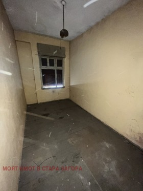 ������� ���� | Imot.bg � ����� ������ 7