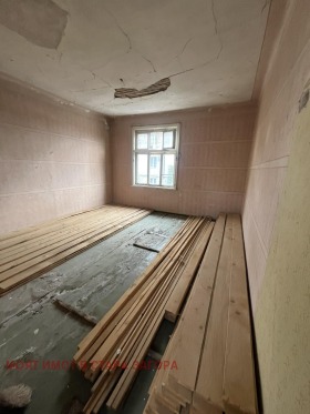 ������� ���� | Imot.bg � ����� ������ 4