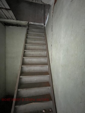 ������� ���� | Imot.bg � ����� ������ 6