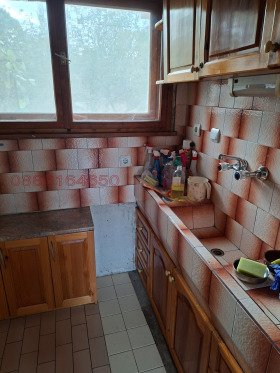 ������� ���� | Imot.bg � ����� ������ 12