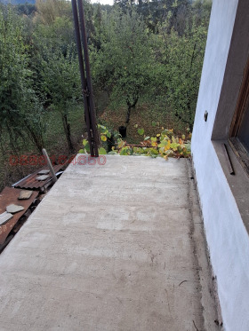 ������� ���� | Imot.bg � ����� ������ 11