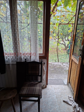 ������� ���� | Imot.bg � ����� ������ 14