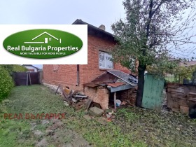 ������� ���� | Imot.bg � ����� ������ 12