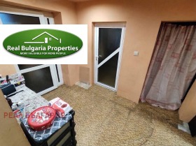 ������� ���� | Imot.bg � ����� ������ 10