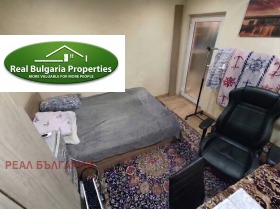 ������� ���� | Imot.bg � ����� ������ 6
