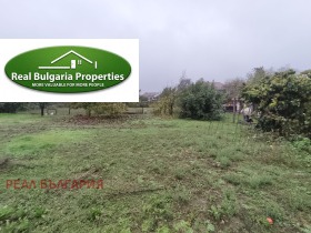 ������� ���� | Imot.bg � ����� ������ 15