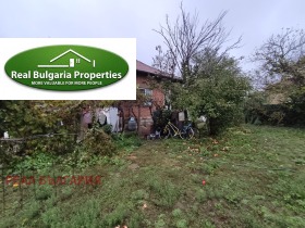 ������� ���� | Imot.bg � ����� ������ 13