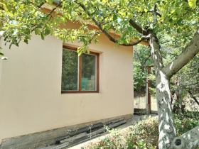 Villa m-t Strasjata, Pleven 4