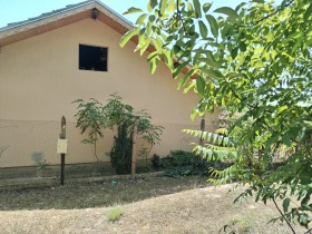 Villa m-t Straschata, Plewen 1