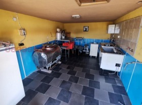 ������� ����. ��������� | Imot.bg � ����� ������ 6