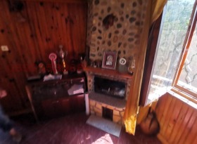 ������� ����. ��������� | Imot.bg � ����� ������ 14