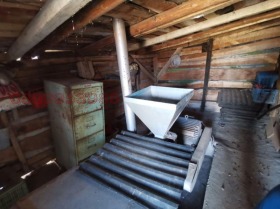 ������� ����. ��������� | Imot.bg � ����� ������ 7