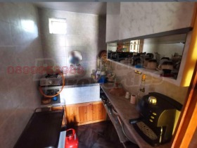 ������� ����. ��������� | Imot.bg � ����� ������ 16