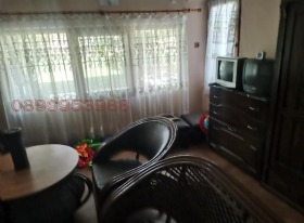 ������� ����. ��������� | Imot.bg � ����� ������ 13