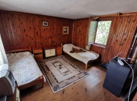 ������� ����. ��������� | Imot.bg � ����� ������ 15