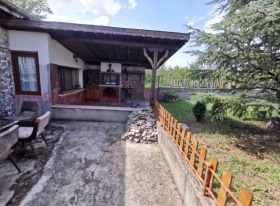 ������� ����. ��������� | Imot.bg � ����� ������ 11