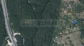 ������� ������ | Imot.bg � ����� ������ 2