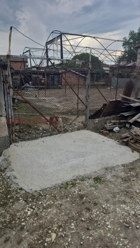 ������� ������ | Imot.bg � ����� ������ 2