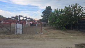 ������� ������ | Imot.bg � ����� ������ 3