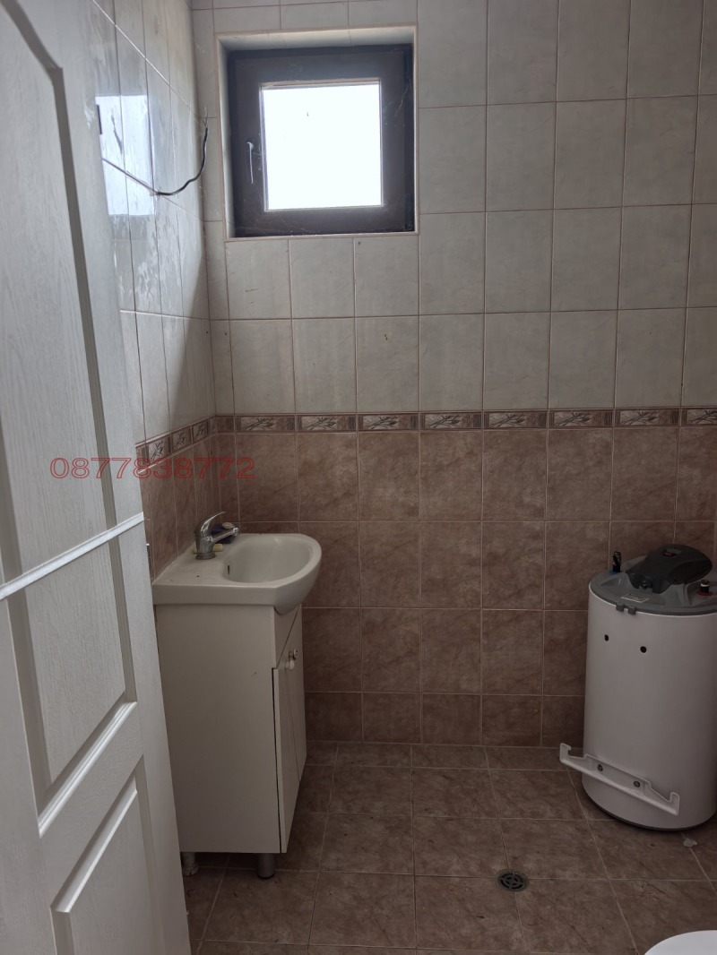 Продава 1-СТАЕН, с. Николаевка, област Варна, снимка 11 - Апартаменти - 52642540