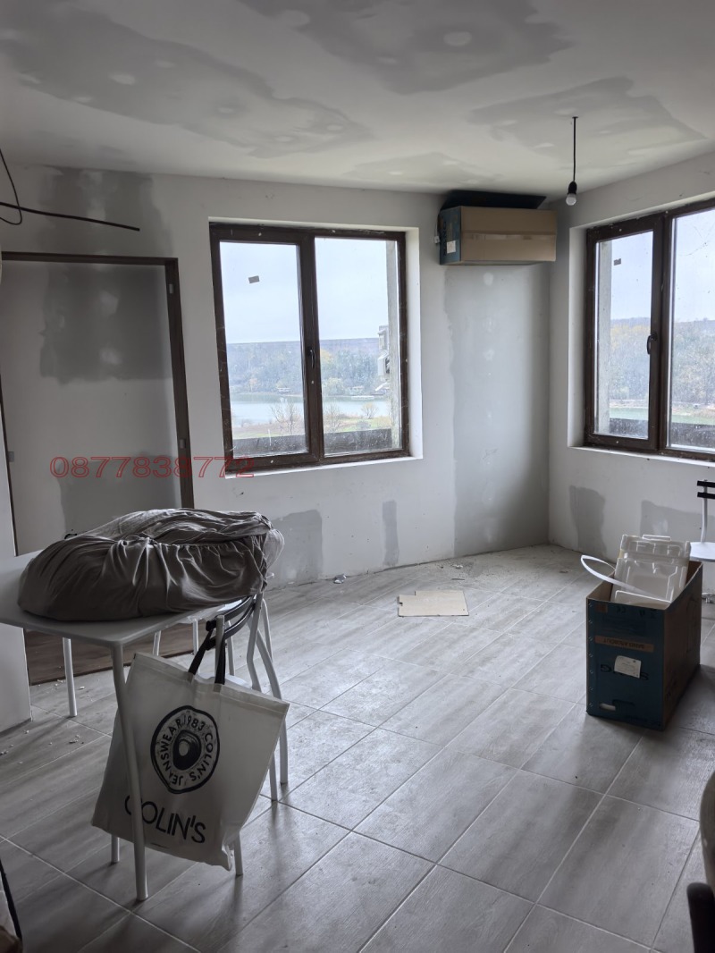 Продава 1-СТАЕН, с. Николаевка, област Варна, снимка 12 - Апартаменти - 52642540