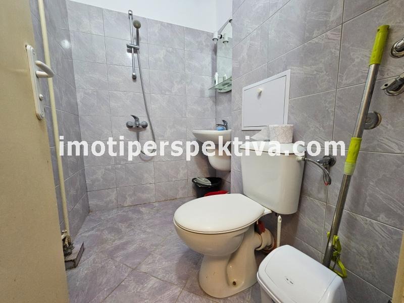 À venda  Estúdio Plovdiv , Trakiia , 36 m² | 64755079 - imagem [7]