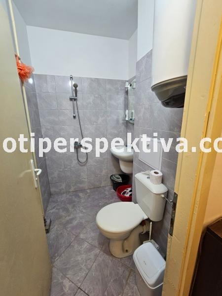 À vendre  Studio Plovdiv , Trakiya , 36 m² | 64755079 - image [8]