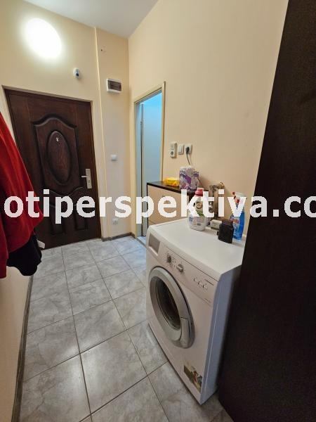 For Sale  Studio Plovdiv , Trakiya , 36 sq.m | 64755079 - image [9]