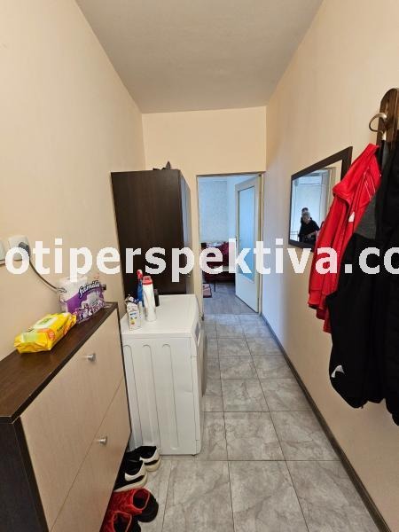 For Sale  Studio Plovdiv , Trakiya , 36 sq.m | 64755079 - image [10]