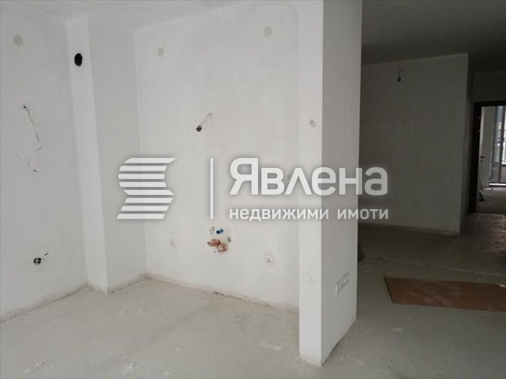 Продава 2-СТАЕН, гр. София, Манастирски ливади, снимка 3 - Aпартаменти - 47552412