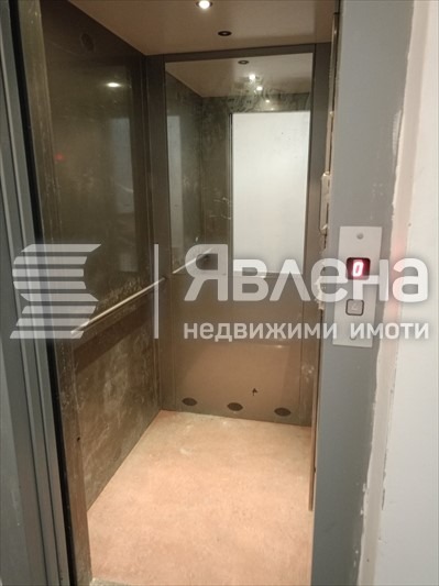 Продава 2-СТАЕН, гр. София, Манастирски ливади, снимка 8 - Aпартаменти - 47552412